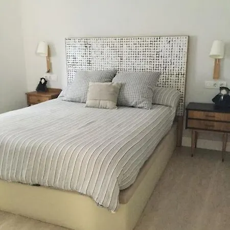 Apartman Ubicacion, Luminosidad, Trabaja A Distancia. Getxo